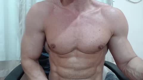 saradorj92 online show from 09-17-25, 12:01