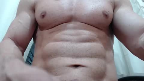 saradorj92 online show from 09-28-25, 04:40