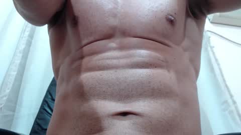 saradorj92 online show from 10-11-25, 12:10