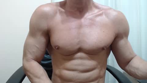 saradorj92 online show from 11-30-25, 09:35