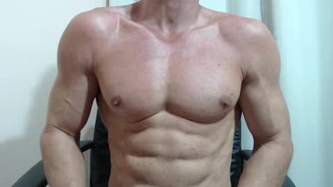 saradorj92 online show from 01-13-26, 02:28