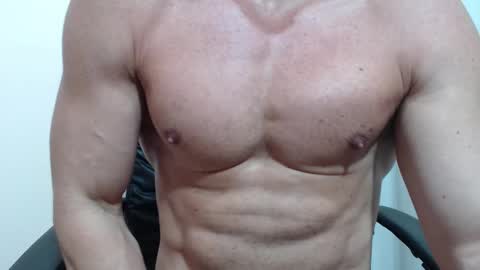 saradorj92 online show from 01-15-26, 12:26