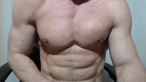 saradorj92 online show from 04-24-26, 05:10