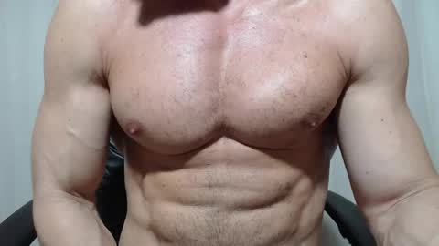 Snapshot of saradorj92 chatting on 04-29-26, 12:59 saradorj92 online show from 04-29-26, 12:59