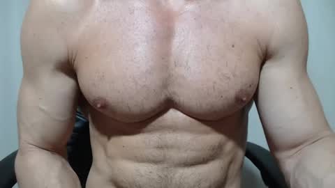 Snapshot of saradorj92 chatting on 04-30-26, 04:19 saradorj92 online show from 04-30-26, 04:19