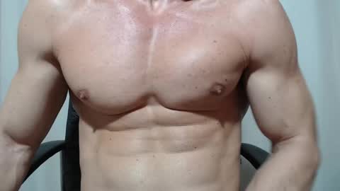 Snapshot of saradorj92 chatting on 05-04-26, 04:41 saradorj92 online show from 05-04-26, 04:41