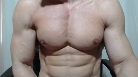 Snapshot of saradorj92 chatting on 05-04-26, 05:09 saradorj92 online show from 05-04-26, 05:09