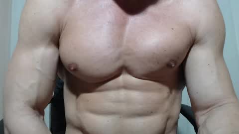 Snapshot of saradorj92 chatting on 05-06-26, 05:18 saradorj92 online show from 05-06-26, 05:18