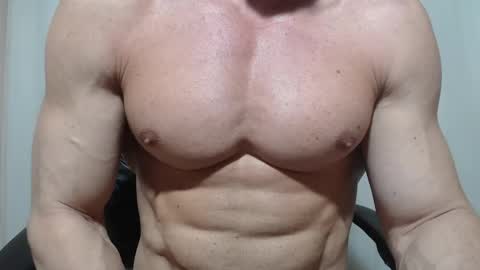 Snapshot of saradorj92 chatting on 05-07-26, 11:10 saradorj92 online show from 05-07-26, 11:10