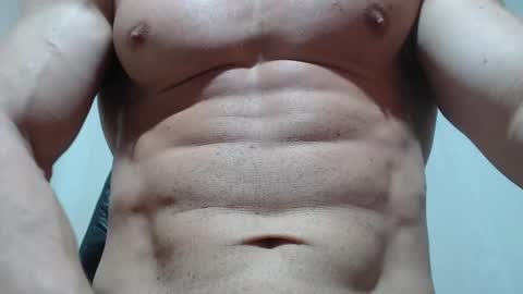 Snapshot of saradorj92 chatting on 05-10-26, 01:22 saradorj92 online show from 05-10-26, 01:22