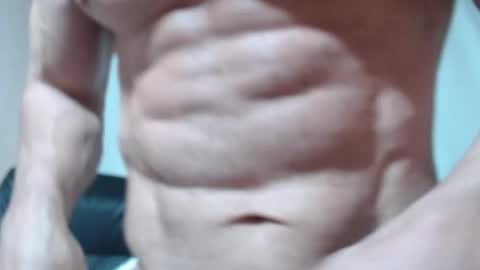 Snapshot of saradorj92 chatting on 05-15-26, 11:23 saradorj92 online show from 05-15-26, 11:23