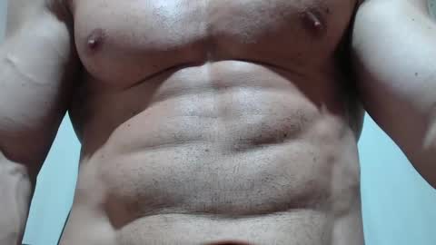 Snapshot of saradorj92 chatting on 05-15-26, 11:45 saradorj92 online show from 05-15-26, 11:45