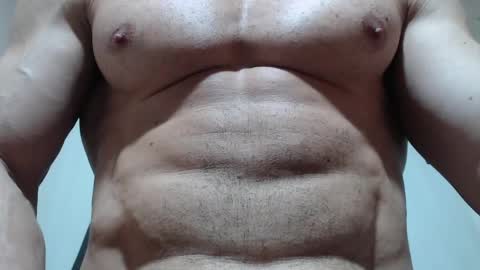 Snapshot of saradorj92 chatting on 05-19-26, 02:07 saradorj92 online show from 05-19-26, 02:07