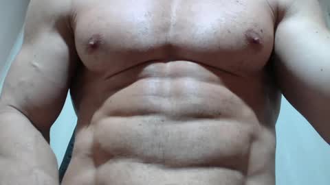 Snapshot of saradorj92 chatting on 05-22-26, 08:25 saradorj92 online show from 05-22-26, 08:25