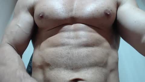 Snapshot of saradorj92 chatting on 05-23-26, 06:23 saradorj92 online show from 05-23-26, 06:23