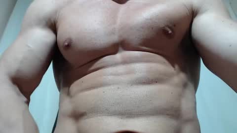 Snapshot of saradorj92 chatting on 05-31-26, 10:44 saradorj92 online show from 05-31-26, 10:44