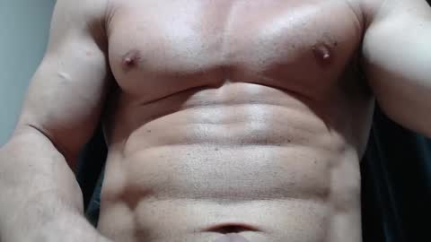 Snapshot of saradorj92 chatting on 06-07-26, 02:16 saradorj92 online show from 06-07-26, 02:16