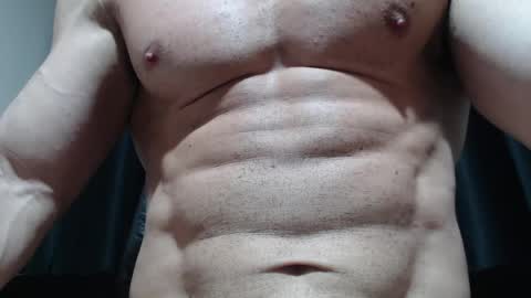 Snapshot of saradorj92 chatting on 06-10-26, 02:56 saradorj92 online show from 06-10-26, 02:56