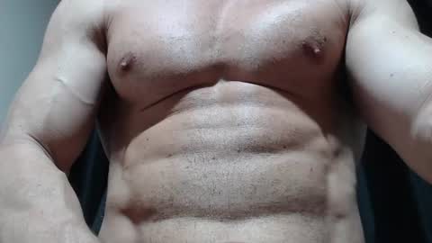 Snapshot of saradorj92 chatting on 06-14-26, 11:07 saradorj92 online show from 06-14-26, 11:07