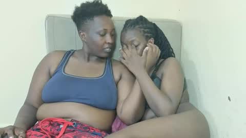 sarafina_babes online show from 04-09-26, 04:56