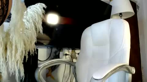 CALL ME LOVE SARITA online show from 09-24-25, 11:46