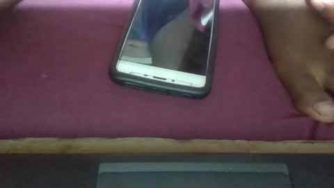 sarah146341 online show from 03-09-25, 02:32