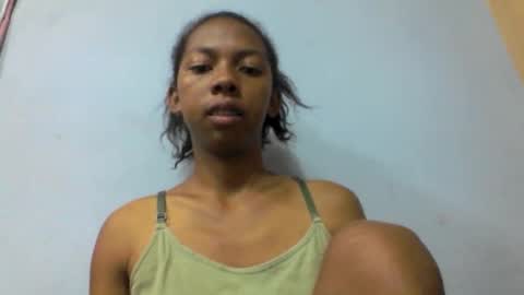 sarah146341 online show from 01-12-26, 05:29