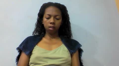 sarah146341 online show from 01-13-26, 05:35