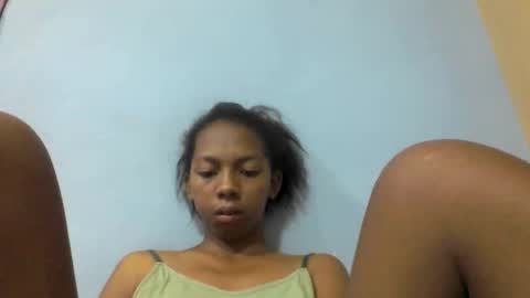 sarah146341 online show from 01-14-26, 06:02