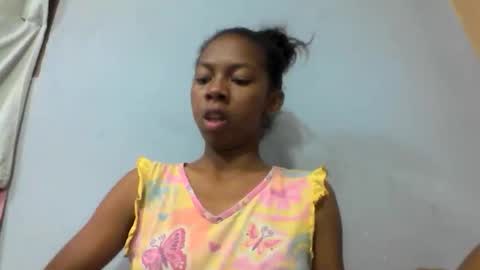 sarah146341 online show from 02-04-26, 11:38