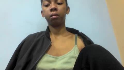 sarah146341 online show from 02-11-26, 06:29