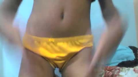 sarah146341 online show from 02-24-26, 09:40