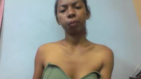 sarah146341 online show from 03-10-26, 09:03