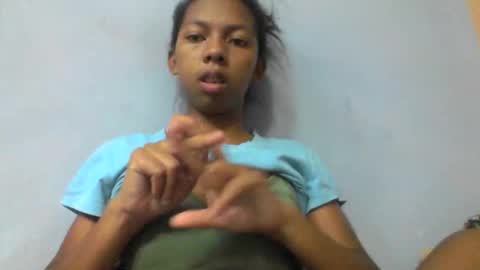 sarah146341 online show from 03-25-26, 06:58