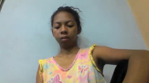 sarah146341 online show from 04-02-26, 03:26