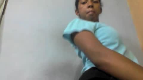 sarah146341 online show from 04-18-26, 07:23