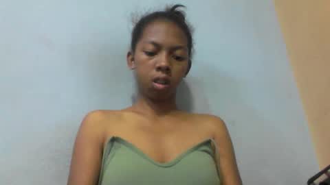 sarah146341 online show from 04-24-26, 09:34