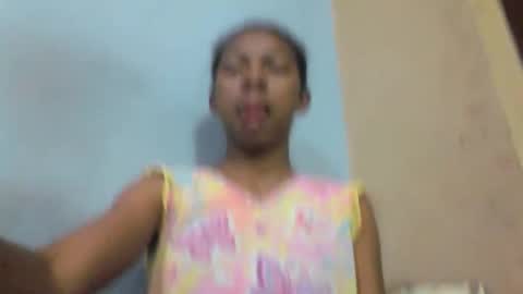 sarah146341 online show from 04-26-26, 08:45