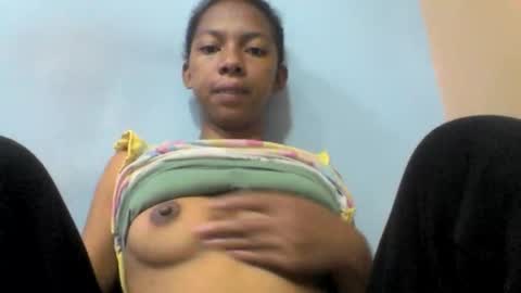 sarah146341 online show from 04-27-26, 03:48