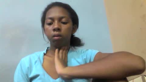 sarah146341 online show from 04-27-26, 06:06