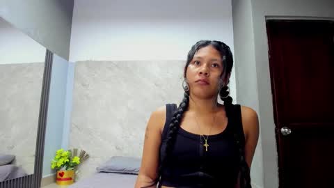 Sarah online show from 11-03-25, 11:55