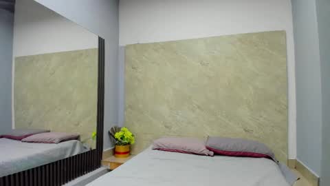 Sarah online show from 12-03-25, 11:52