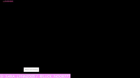 sarah IINDEPENDENT MODEL  online show from 12-04-24, 02:09