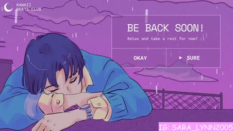 sarah IINDEPENDENT MODEL  online show from 01-21-25, 02:11