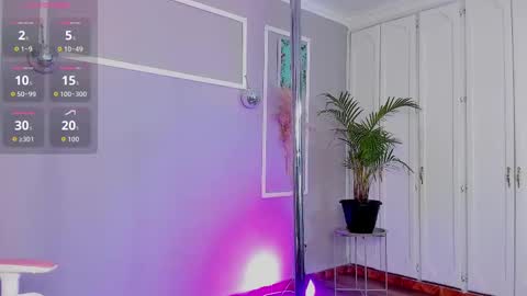 Snapshot of sarah__cinnamon chatting on 09-16-25, 08:10 sarah  cinnamon online show from 09-16-25, 08:10