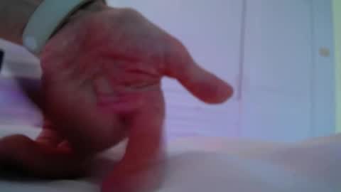 Snapshot of sarah__marlow__ chatting on 02-12-25, 10:35 Kristina Marl online show from 02-12-25, 10:35