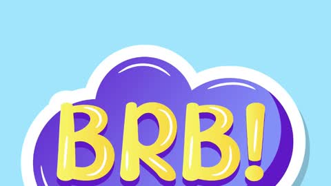 Sarah Moon online show from 12-21-24, 08:43