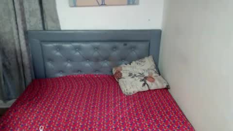 sarah online show from 02-01-26, 08:24