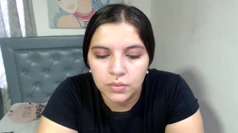 sarah online show from 02-28-26, 06:20