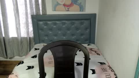 sarah online show from 03-01-26, 05:37